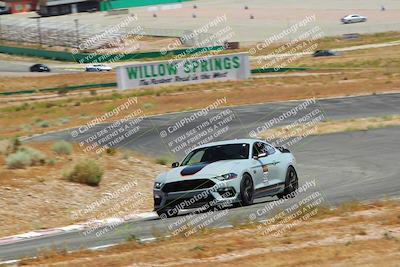 media/May-27-2023-Extreme Speed (Sat) [[7d1111935b]]/Blue/Balcony/